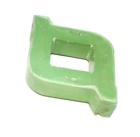 55-501336g3 General Electric Magnetic Coil Vac Hz
