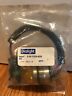 556-1303-809 Dialight New Flyer Brand Led 718349099325