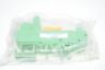 5600480 Phoenix Contact New Ge Relay Module