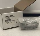 5700.2 Altech Pole Component Module New In Box