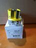 5761-an Pass Seymour New Angle Plug Phase Thru Awg 785007576115