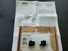 576711 Te Connectivity Amp Die Used