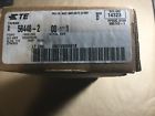 58448-2 Te Connectivity Amp