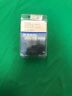 58495-2 Te Connectivity Amp Brand Us