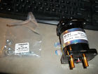 586-911 White Rodgers Power Solenoid