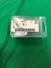 58614-2 Te Connectivity Amp Brand