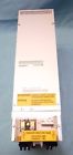 594406-83150 Applied Materials Indramat Ac