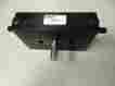5pdp1 Speedaire Aluminum Double Rack Rotary Actuator 3 4 Bore C4