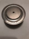 06d5007 5sda Abb Diode Swiss Made