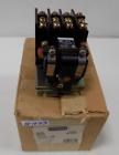 5uu4-76 5uu4 Joslyn Clark Controls Relay