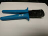6-1393462-5 Te Connectivity Amp Brand Get Crimper