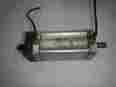 6-350-04-20 Turn-act Pneumatic Rotary Actuator