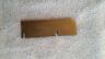 6-690504-3 Te Strip Guide Rear