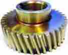 60-420-0154-1 Limitorque Worm Shaft Gear For