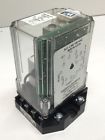 6002-448-001 Warner Relay Cbc-802 New 786582551207