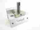 60216 Norgren M 90 Mini Rotary Actuator