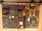 602643-102 Delta Tau Pmac2 Vme