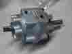 60285a Rotary Vane Actuator Norgren Hi Rotor M Ti 90 1 8in 90deg Rotation New