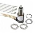 602en1-6b Honeywell Sensing And Control