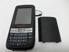 60s-lun-c111xe Honeywell Dolphin Mobile Computer Wifi Bt Imager