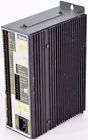 6104 Parker Zeta Compumotor 120v