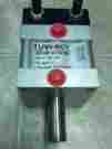 612-5s1-400 Turn-act Inc Rotary Actuator