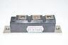 612l1098 Danfoss New Power Block