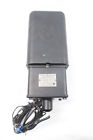 125v-dc 6178982 G1 General Electric Ge