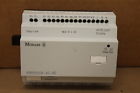 618-ac-re 618acre Moeller Control Relay