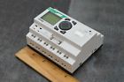 620-dc-tc Moeller Easy Output Dc Relay
