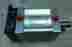 622-5s1-400 Turn-act Inc Rotary Actuator