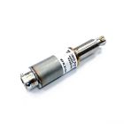 622en83-rb Honeywell Limit Switches Spdt Enclosed Switch