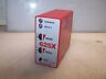 625x Peek Sarasota Vehicle Loop Detector Vac