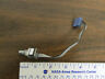 62a11-02-050s Grayhill Inc Switch Panel Mount Connector Cable