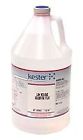 63-0000-0977 Kester Solder Us Authorized Distributor 718349167901