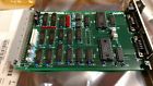 Svme-s102 630 052 2822 Universal Instruments