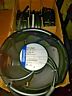6314-2tdhhp New Dc Cooling Fan