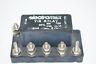 6319236 Electromax Tir Relay Coil