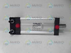 632-5s1-400 Turn-act Turn Act Rotary