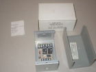 2088-9010 636-093 Ap C New Air