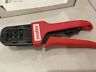 13227005499 63819-1300 Molex Tool Hand Crimp Ratchet New