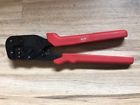 64016-0201 Molex