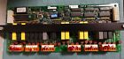 640d0062h01 Frick-johnson Controls Quantum Board