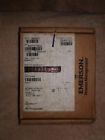 644hanaj6m5q4 Emerson Rosemount 644ha15 Temperature