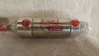 375-dp 647034 Bimba New Stainless Steel Cylinder 171 P N