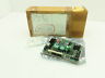649c1091g01 649c1082h01 York Frick Lx Cpu Main Processor Board