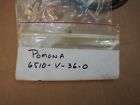 6510-v-36-0 Pomona Electronics Rf Cable Assemblies Male To Bnc
