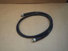6510-v-48-0 Pomona Electronics Rf Cable Assemblies Male To Bnc