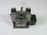66.111.471 Hahn Magnet Electromagnetic Relay Used