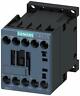 3rh21311ak60 662643906233 Siemens Iec Control Relay Size Screw Terminal